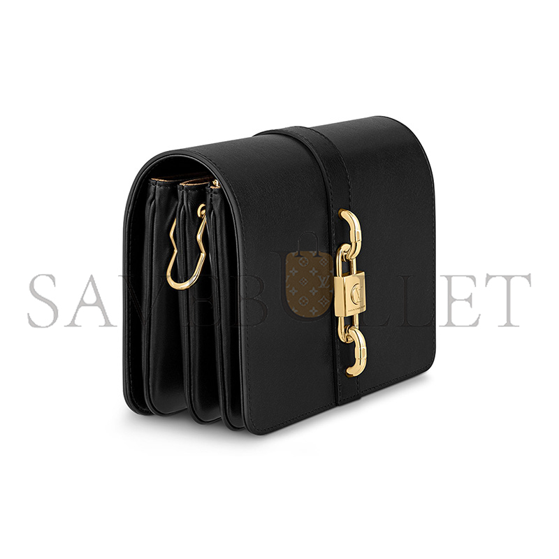 l0vis Vvtt0n master rendez-vous m57743 (22*17*7cm)